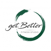 getBetter Apk