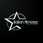 Italian Fitness App Apk