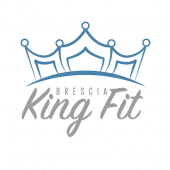 King Fit Brescia Apk