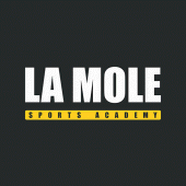 La MOLE Sports Academy Apk