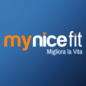 My NiceFit Apk