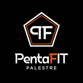 MyPentafit Apk