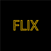 Flix App - Filmes & Séries Online Apk