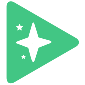 Flixjini : Streaming Guide, Fi Apk