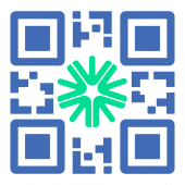 Flock LeadScan Apk