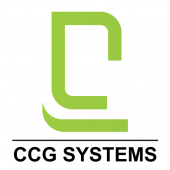 CCG Systems Apk