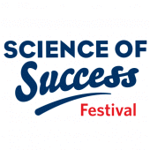 Science of Success Festival Apk