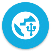 ReverseTethering NoRoot PRO Apk