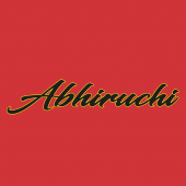 Abhiruchi Apk