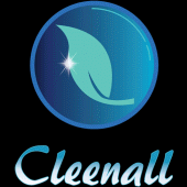 Cleenall Apk