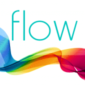 Flowdreaming for Manifesting a Apk