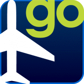 FltPlan Go Apk