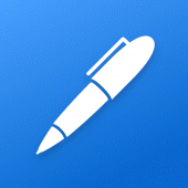 Noteshelf - Notes, Annotations Apk