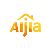 iTalkBB AIjia Apk