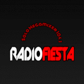 Radio Fiesta 104.1 Apk