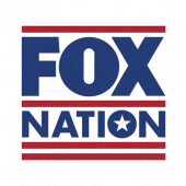 FOX Nation: Celebrate America Apk