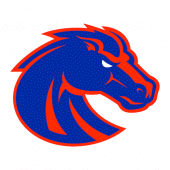 Boise State Broncos Athletics Apk