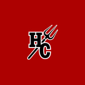 Hinsdale Central Athletics Apk