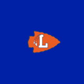 Louisburg Athletics Apk