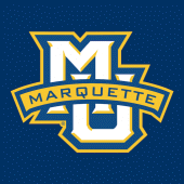 Marquette Gameday Apk