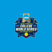 NCAA Women's CWS Apk