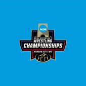 NCAA DI Wrestling Championship Apk