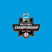 NCAA Volleyball Championship Apk