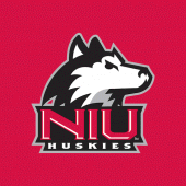 NIU Huskie Athletics Apk