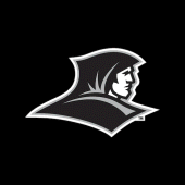 Providence Friars Gameday Apk