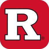 Scarlet Knights Apk