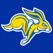 South Dakota State Jackrabbits Apk