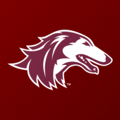 SIU Salukis Apk