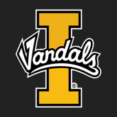 Vandal Gameday Apk