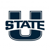 Utah State Athletics Apk