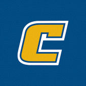 Chattanooga Mocs Athletics Apk