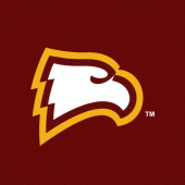 Winthrop Athletics Apk