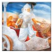 Bhishma Niti Apk