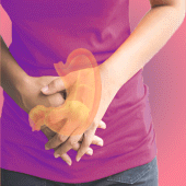 Gastritis Tips Apk