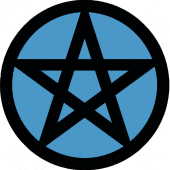 Wiccan and witchcraft spells Apk