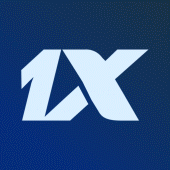 1xBet - Ставки на спорт | players 1xbet Apk