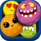 Merge Balls - Idle Game Apk