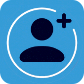 Followers Assistant Apk