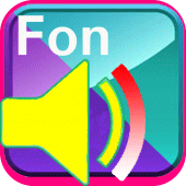 Fon Bible offline Apk