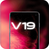 Wallpapers for Vivo V17/V19 Apk