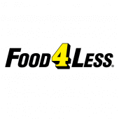 Food 4 Less Apk