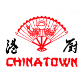 Chinatown Stoughton Apk