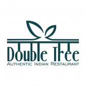 Doubletree Altrincham Apk