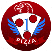 Eagle One Pizza Apk