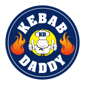 Kebab Daddy Apk