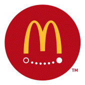 McDelivery Su Apk